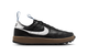 TOM SACHS x WOMEN'S GENERAL PURPOSE SHOE BLACK / WHITE-TEAM ROYAL
