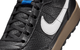 TOM SACHS x WOMEN'S GENERAL PURPOSE SHOE BLACK / WHITE-TEAM ROYAL