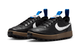 TOM SACHS x WOMEN'S GENERAL PURPOSE SHOE BLACK / WHITE-TEAM ROYAL