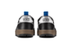 TOM SACHS x WOMEN'S GENERAL PURPOSE SHOE BLACK / WHITE-TEAM ROYAL