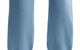 NOCTA FLEECE OPEN-HEM SWEATPANTS WORK BLUE