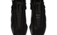 G.T. FUTURE "BLACK CAT" TRIPLE BLACK