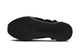 G.T. FUTURE "BLACK CAT" TRIPLE BLACK