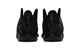 G.T. FUTURE "BLACK CAT" TRIPLE BLACK