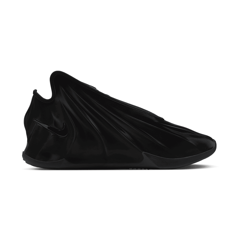 G.T. FUTURE "BLACK CAT" TRIPLE BLACK