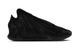 G.T. FUTURE "BLACK CAT" TRIPLE BLACK