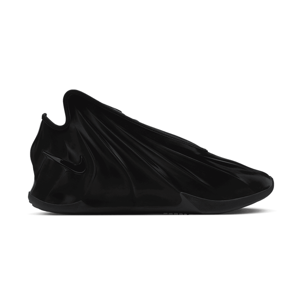 G.T. FUTURE "BLACK CAT" TRIPLE BLACK