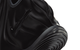 G.T. FUTURE "BLACK CAT" TRIPLE BLACK