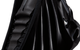 G.T. FUTURE "BLACK CAT" TRIPLE BLACK