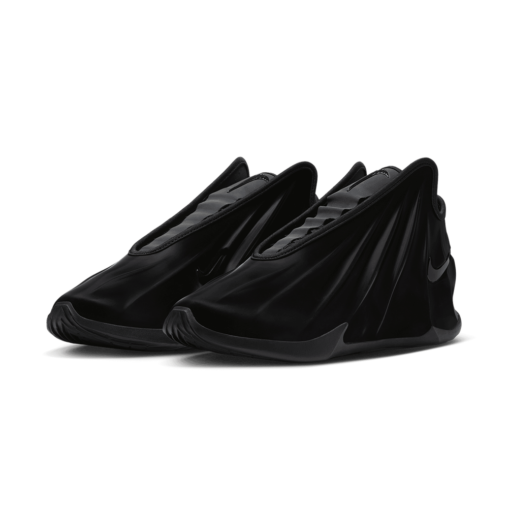 G.T. FUTURE "BLACK CAT" TRIPLE BLACK
