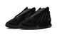 G.T. FUTURE "BLACK CAT" TRIPLE BLACK