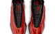 G.T. FUTURE VARSITY RED / BLACK