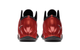 G.T. FUTURE VARSITY RED / BLACK