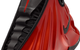 G.T. FUTURE VARSITY RED / BLACK