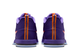 BOOK 2 "SUNBURST" COURT PURPLE