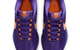 BOOK 2 "SUNBURST" COURT PURPLE