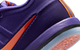 BOOK 2 "SUNBURST" COURT PURPLE
