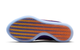 BOOK 2 "SUNBURST" COURT PURPLE