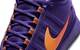 BOOK 2 "SUNBURST" COURT PURPLE