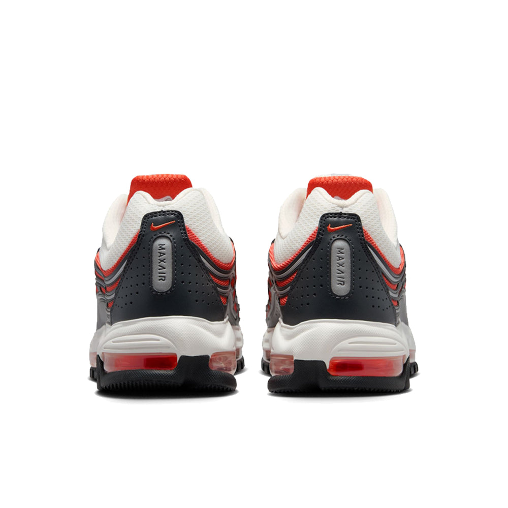 AIR MAX TL 2.5 PHANTOM/TOTAL ORANGE