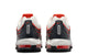 AIR MAX TL 2.5 PHANTOM/TOTAL ORANGE