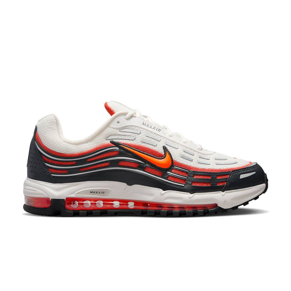 AIR MAX TL 2.5 PHANTOM/TOTAL ORANGE