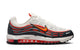 AIR MAX TL 2.5 PHANTOM/TOTAL ORANGE