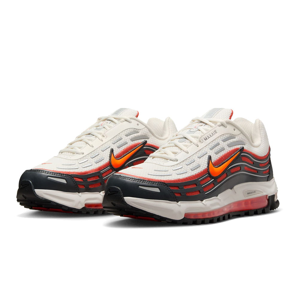 AIR MAX TL 2.5 PHANTOM/TOTAL ORANGE