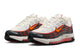 AIR MAX TL 2.5 PHANTOM/TOTAL ORANGE