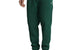 DOUBLE KNIT JOGGERS GREEN