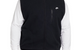 SPORTSWEAR CLUB WINTERIZED VEST