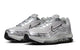 AIR MAX TL 2.5 METALLIC SILVER
