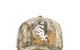 CHICAGO WHITE SOX REALTREE CAMO 9FORTY ADJUSTABLE