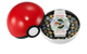 POKÉMON 110 SERIES GA-110PKM-7A
