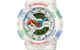 POKÉMON 110 SERIES GA-110PKM-7A