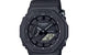 RELOJ G-SHOCK GA2100BCE-1A