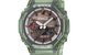 COCA-COLA 2100 SERIES GA-2100CC-3A