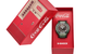 COCA-COLA 2100 SERIES GA-2100CC-3A