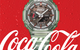 COCA-COLA 2100 SERIES GA-2100CC-3A