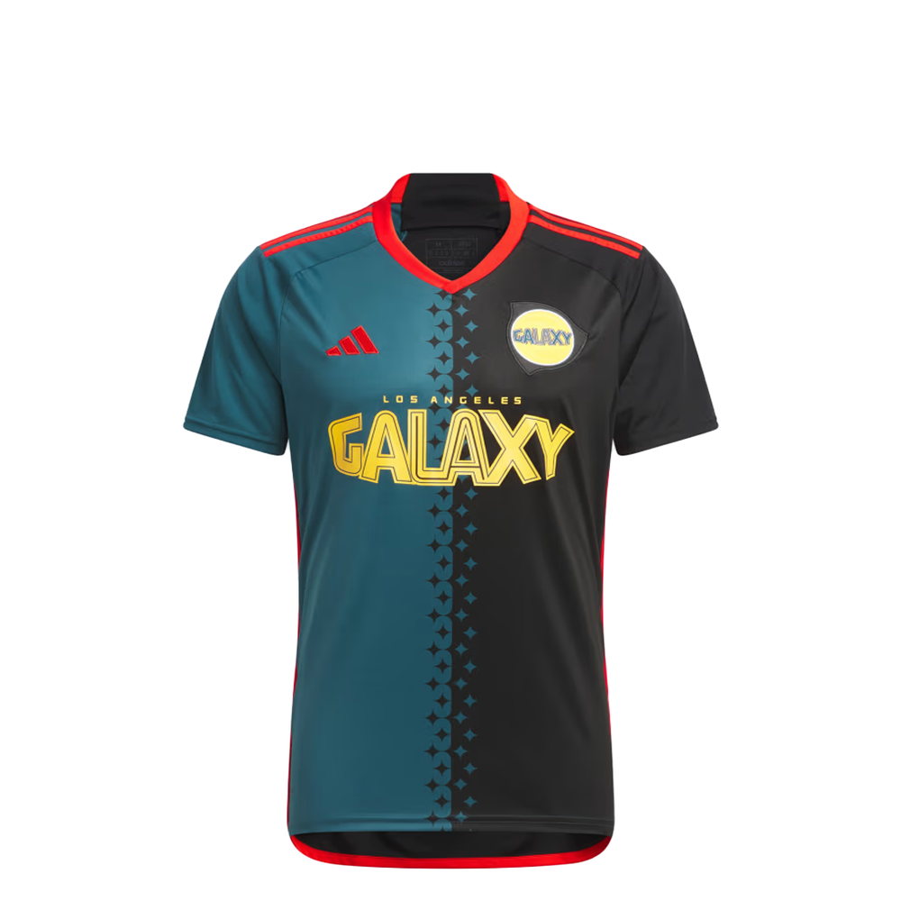 Galaxy jersey fabric hotsell