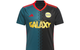 2024 LA GALAXY ADIDAS ARCHIVE JERSEY