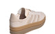 KIDS GAZELLE BOLD WONDER QUARTZ/GUM