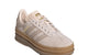 KIDS GAZELLE BOLD WONDER QUARTZ/GUM