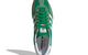 GAZELLE INDOOR GREEN/GUM