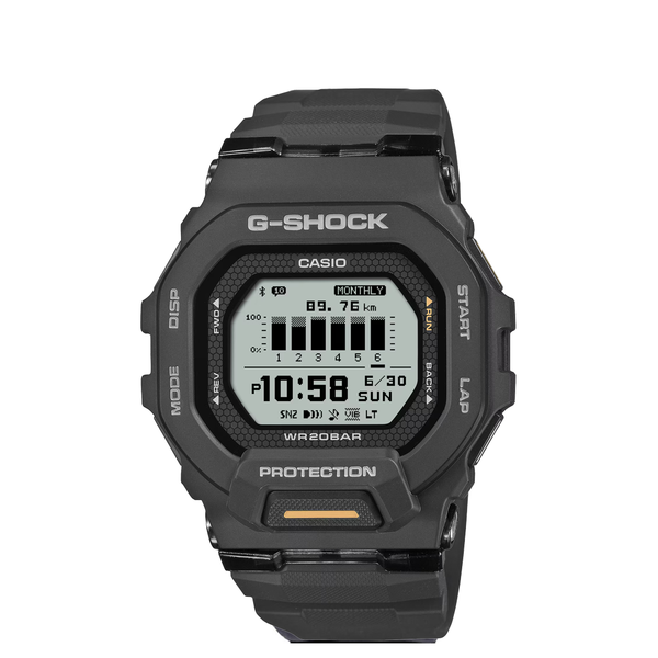 G-SQUAD GBD-200 SERIES GBD-200-1A1