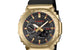 G-STEEL 2100 SERIES GBM-2100CX-9A