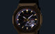 G-STEEL 2100 SERIES GBM-2100CX-9A