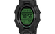 DIGITAL GD-010 SERIES BLACK/GREEN