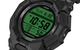 DIGITAL GD-010 SERIES BLACK/GREEN