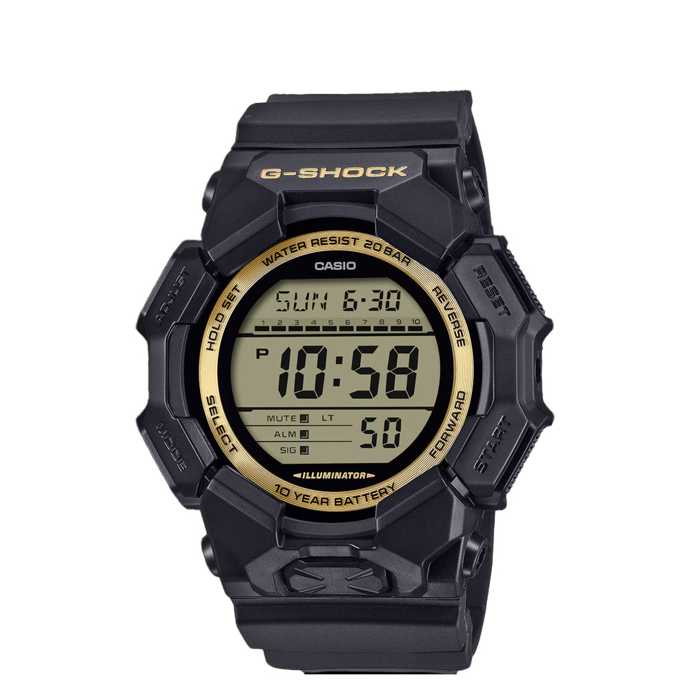 DIGITAL GD-010 SERIES GD-010GB-1A9